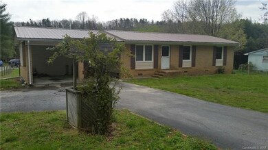 2 car carport