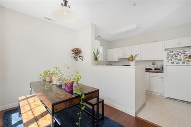 112 Mill St unit 203, Woonsocket, RI 02895 - photo 5