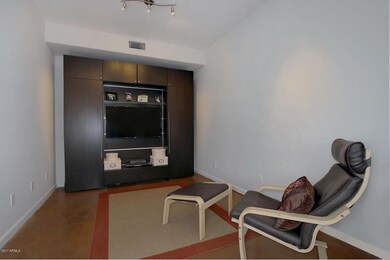 OFFICE/BED4