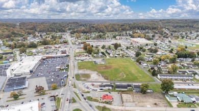 00 Pike St, Parkersburg, WV 26101 - photo 7