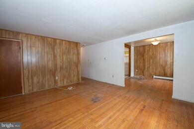 1122 2nd Ave, Folsom, PA 19033 - photo 4