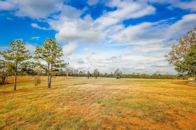 20 AC County Road 3104, Gladewater, TX 75647 - photo 7