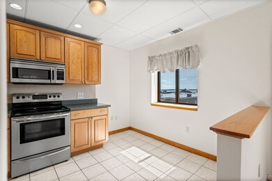 549 E 4th St unit D1, Boston, MA 02127 - photo 4