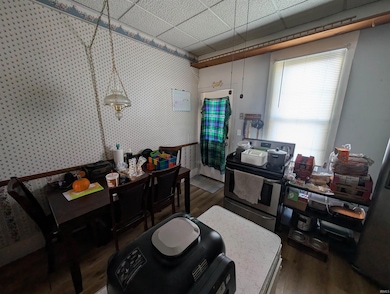 1001 E Locust St, Vincennes, IN 47591 - photo 7