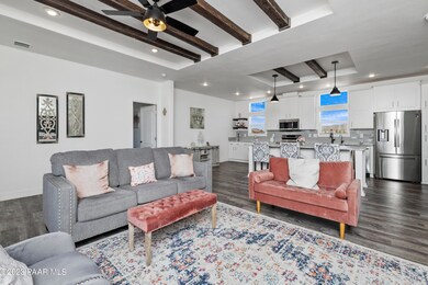 2430 W Chardonnay Way, Paulden, AZ 86334 - photo 7