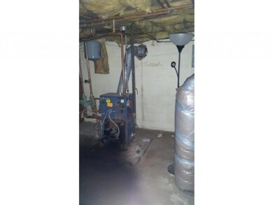 214 N Village Rd, Loudon, NH 03307 - photo 7