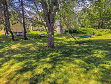 11_DJI_0008_copy_DxO_mls