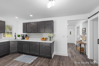 33250 Bernice Ave, Paw Paw, MI 49079 - photo 6