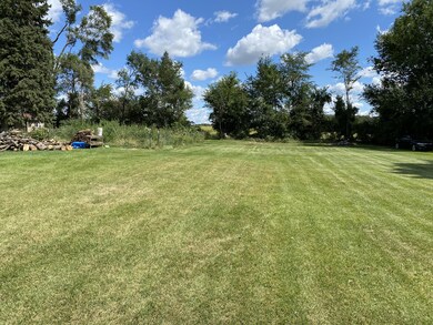 10C77B6E-F683-4452-B21F-3B935DFF489F