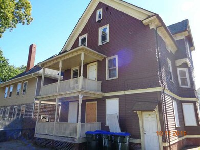 179 Washington Ave, Providence, RI 02905 - photo 3