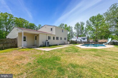 90 Democrat Rd, Mickleton, NJ 08056 - photo 2