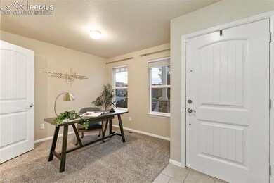 10409 Desert Bloom Way, Colorado Springs, CO 80925 - photo 7