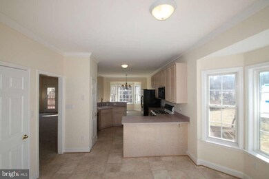 2031 Freeman Dr, Amissville, VA 20106 - photo 6