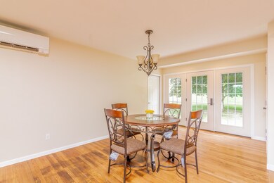 34 Mountain Rd, Hatfield, MA 01088 - photo 6