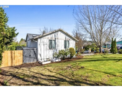 16835 SW Tallac Way, Beaverton, OR 97007 - photo 7