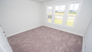 2631 Stellar Loop unit Lot 65 - Bradford C, Myrtle Beach, SC 29577 - photo 5