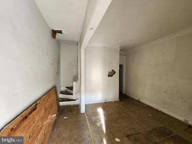 1908 N Monroe St, Baltimore, MD 21217 - photo 5