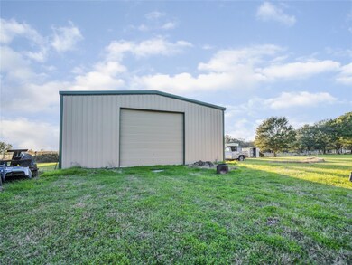 12514 Padon Rd, Needville, TX 77461 - photo 7