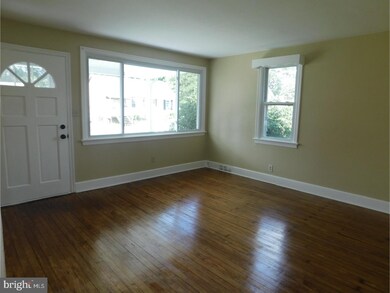 111 Bortle Ave, Vineland, NJ 08360 - photo 6