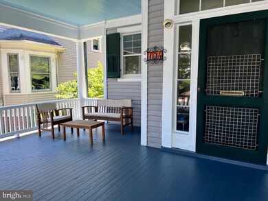 104 W William St, Salisbury, MD 21801 - photo 6