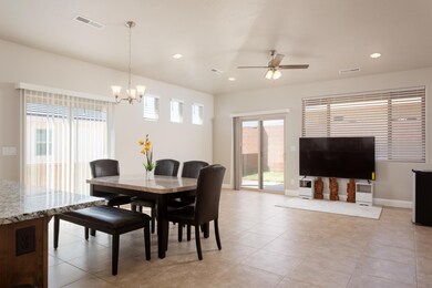 3520 W 150 N, HURRICANE-6