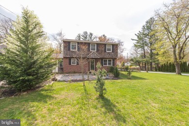 101 Glendale Rd, Exton, PA 19341 - photo 4
