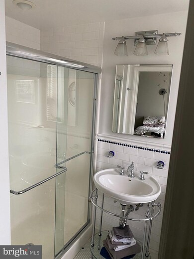 129 Jefferson St, Bala Cynwyd, PA 19004 - photo 7