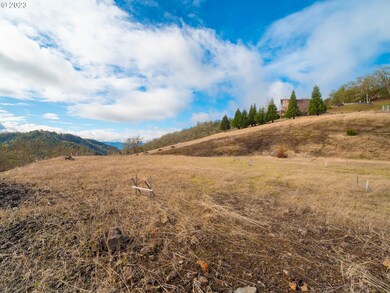 275 Platinum Dr, Roseburg, OR 97471 - photo 7