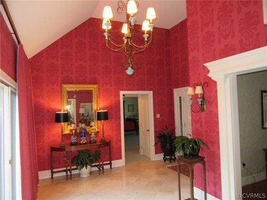 405 Sandhurst Dr, Prince George, VA 23805 - photo 5