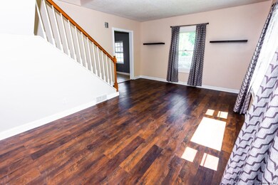 2149 Hollywood Ave, Schenectady, NY 12306 - photo 2