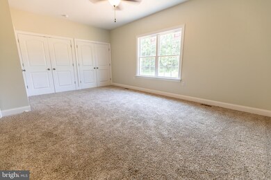 254 Elestial Way, Martinsburg, WV 25404 - photo 7