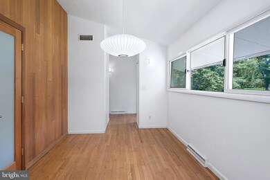 28 Pardoe Rd, Princeton, NJ 08540 - photo 6