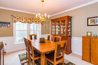 30 Exeter Farms Rd, Exeter, NH 03833 - photo 6