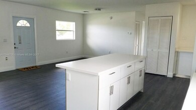 22310 SW 114th Ct, Miami, FL 33170 - photo 2