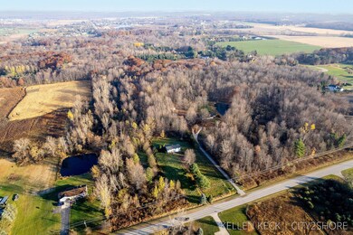 16-web-or-mls-7885 Fillmore St, Allendal