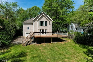 820 E Broad St, Westfield, NJ 07090 - photo 2