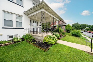 4433 10th Ave, Temple, PA 19560 - photo 3