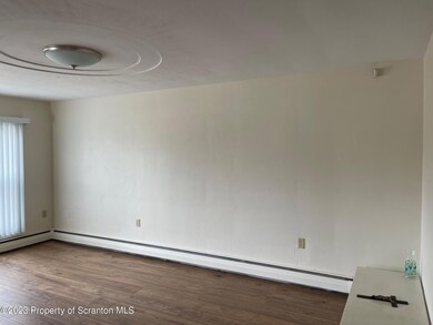 1605 S Irving Ave, Scranton, PA 18505 - photo 4