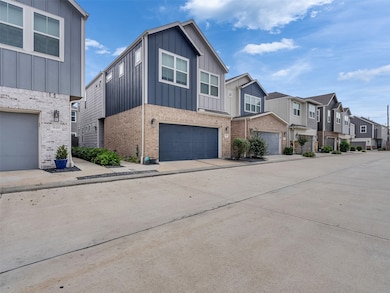 3118 Cloud Forest Ln, Houston, TX 77080 - photo 4