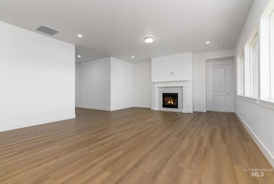 5259 W River Oaks Dr, Meridian, ID 83646 - photo 4