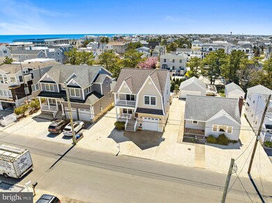 114 E 25th St, Long Beach Township, NJ 08008 - photo 4