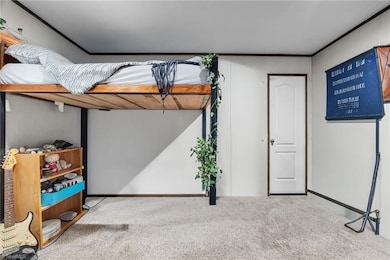 7821 N Nc Highway 16, Millers Creek, NC 28651 - photo 7