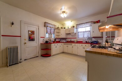 32 Macy Ave, Brockton, MA 02302 - photo 7