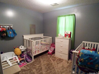 0 Shady Grove, Paragould, AR 72450 - photo 3