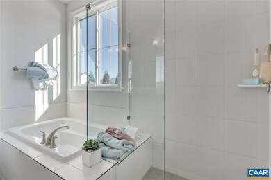 K2C 11 Osprey Dr unit K2C 11, Scottsville, VA 22947 - photo 4