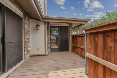 5 Cedar Ln, Bedford, TX 76021 - photo 4