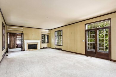 Great/Living Rm