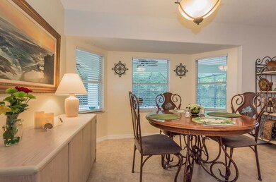 1570 Ocean Cove St, Sebastian, FL 32958 - photo 7