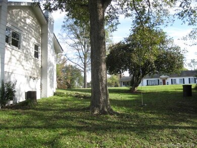 1612 Armstrong Ford Rd, Belmont, NC 28012 - photo 5