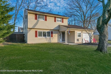 3 Elm Ave Hazlet NJ 07730 USA-004-018-1F